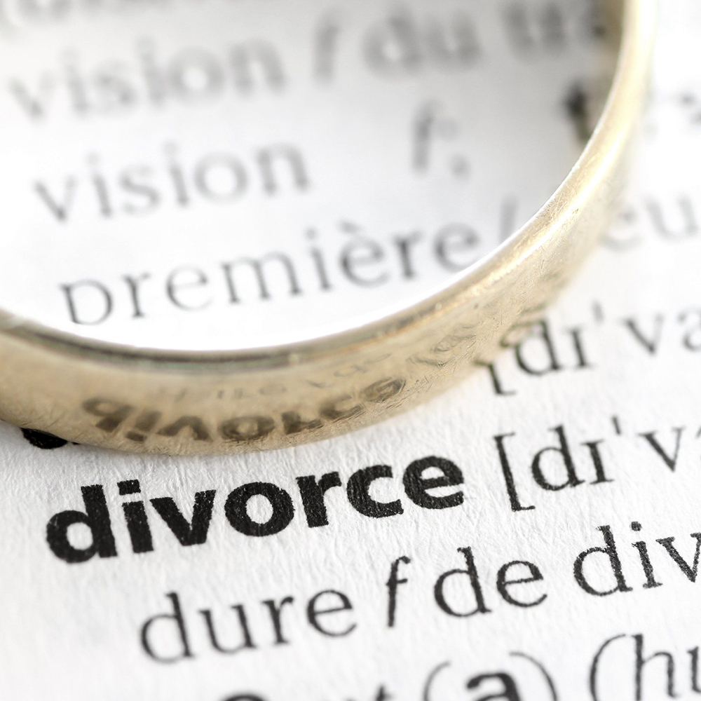 divorce leeds